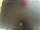 外星人（Alienware）游戲本國家補(bǔ)貼 星艦16X 16英寸筆記本電腦酷睿Ultra 9 RTX5060 32G 1T 2.5K 240Hz DCI-P3 1963QB 曬單實(shí)拍圖