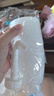 貝諾寧洗鼻器鼻炎鼻腔沖洗器生理鹽水洗鼻成人鼻炎噴霧劑沖鼻器500ml 曬單實(shí)拍圖