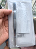 秝客 醫(yī)用剪刀鑷子直頭組合裝140mm 醫(yī)療器械家用不銹鋼小號(hào)手術(shù)夾子 曬單實(shí)拍圖