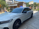 GERTHRON德國汽車(chē)車(chē)臘車(chē)漆漆面養護拋光白色車(chē)車(chē)蠟珍珠白疏水抗污鍍膜 【1罐裝】白車(chē)蠟 曬單實(shí)拍圖