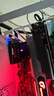 MOGE魔羯 PCI-E延長線 PCIe X1 3.0 網(wǎng)卡聲卡DMA擴展轉(zhuǎn)接連接線5厘米90度轉(zhuǎn)90度 MC399105 曬單實拍圖