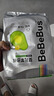 bebebus乳木果潤2.0紙尿褲拉拉褲夏季超薄透氣干爽柔軟尿不濕學(xué)步訓(xùn)練褲 拉拉褲XXL碼一提4包共28片 曬單實(shí)拍圖