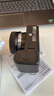 索尼（SONY）ZV-E10 II ZV-E10二代 半畫幅微單相機(jī) 4K視頻vlog拍攝直播相機(jī) ZVE10M2 ZV-E10 II（16-50黑色套機(jī)） 官方標(biāo)配 曬單實(shí)拍圖