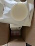 造物者【曾黎同款】山茶花精華清潔毛孔抗皺緊致面膜七次裝七夕禮物 曬單實拍圖