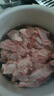 原切手抓羊肉排羊肋排6斤新鮮羊肉煲湯食材冷凍批發(fā)2斤 原切手抓羊排【4斤】 曬單實(shí)拍圖