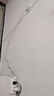 公牛插座3米插排學(xué)生宿舍六孔插座家用長(zhǎng)線公牛牌插座三孔接線板金牛電插板電源拖線板排插 特價(jià)款 1.8米3插位B9120 曬單實(shí)拍圖