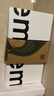 lululemon丨strongfeel 女士訓練鞋 LW9EMKS 朦朧粉/白/落日橙粉 36 曬單實(shí)拍圖
