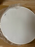 松下（Panasonic）吸頂燈臥室陽臺書房燈RA90高顯色I(xiàn)P40三防36瓦HHXC3100【包安裝】 曬單實(shí)拍圖