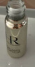 赫蓮娜至盈撫紋精華液 10ml 小針管精華抗皺緊致補(bǔ)水修復(fù)護(hù)膚品 曬單實(shí)拍圖