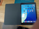 Apple蘋果iPad mini5/6 iPadair3/4 2021款iPadPro二手平板電腦 2021款iPad9代插卡版 256G WIFI版 99成新 曬單實(shí)拍圖