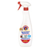 CHANTECLAIR大公雞管家 多功能油污凈(馬賽皂香) 廚房重油污清潔劑 600ml 曬單實(shí)拍圖