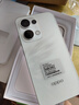 OPPO Reno13 手機(jī)【國(guó)補(bǔ)】全網(wǎng)通5G智能拍照手機(jī) opporeno13 超美小直屏 AI高清實(shí)況照片 IP69滿(mǎn)級(jí)防水 12GB+256GB 蝶蝶紫 官方標(biāo)配【全國(guó)聯(lián)?！?曬單實(shí)拍圖