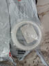 DSB 無痕納米雙面膠帶 透明強力防水膠 30mm*1m 雙面膠固定貼春聯(lián)膠貼無痕爬墻隨手貼 1卷裝 曬單實拍圖