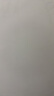 圖圖小象女童襯衫2025秋季新款寶寶復(fù)古格子襯衣兒童磨毛外套 粉色 140 曬單實(shí)拍圖