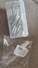 面膜紙濕敷醫(yī)用 蠶絲壓縮面膜紙濕敷專用一次性干水療醫(yī)美容院 省水款面膜50粒+泡碗1個+噴壺1個 曬單實拍圖