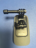 TELESIN(泰迅)運(yùn)動相機(jī)背包夾大疆a(chǎn)ction5pro 4磁吸背包夾gopro12 13背包夾支架insta360背包夾子 曬單實(shí)拍圖