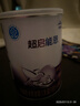 雀巢（Nestle）超啟能恩1段380克嬰兒乳蛋白部分水解配方奶粉一段試用裝罐裝 1罐 曬單實拍圖