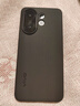 vivo S30 12GB+256GB 可可黑 國(guó)家補(bǔ)貼 多彩輕薄直屏 超級(jí)潛望長(zhǎng)焦 學(xué)生 live圖 AI手機(jī) 曬單實(shí)拍圖