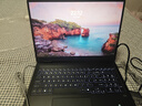 惠普（HP）暗影精靈11 【2025新品】高性能電競(jìng)游戲本50系列16英寸暗夜光影精靈筆記本手提電腦 14代i7-14650HX丨5060滿血丨16G 【聯(lián)系客服可升級(jí)】高速內(nèi)存丨1T高速固態(tài)丨官方標(biāo) 曬單實(shí)拍圖