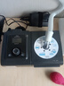 飛利浦偉康呼吸機BiPAP ST30無創(chuàng)雙水平ST家用醫(yī)用呼吸器 ST30經典款雙水平肺病機 曬單實拍圖