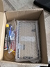 個元 適用于華為mate30屏幕總成mate10 mate20 pro 20x mate30pro mate40手機內(nèi)外屏幕帶框 Mate30Pro屏幕（LCD外觀曲面） 曬單實拍圖