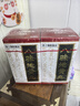 肌美精（Kracie）日本Kracie漢方八味地黃丸料滋陰補腎潤燥滋補改善尿頻多尿起夜補腎氣中藥地黃丸滋陰潤補腎陽虛 Kracie八味地黃丸精華540粒 曬單實拍圖