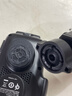 飛利浦（Philips）全自動車載手機支架無線充電蘋果手機無線充電器車載 【出風(fēng)口+中控臺】+PD30W車充 曬單實拍圖