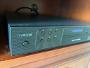大美之音 K301發(fā)燒CD機(jī)HIFI專業(yè)CD播放機(jī)音響光碟機(jī)無損音樂專輯家用碟片數(shù)字轉(zhuǎn)盤發(fā)燒級播放器 HIFI發(fā)燒CD機(jī) 曬單實拍圖