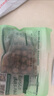 三只松鼠夏威夷果500g/袋 堅(jiān)果炒貨干果約24-26mm大果休閑零食送禮  曬單實(shí)拍圖