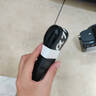 索尼（SONY）ILCE-7M4全畫幅微單相機(jī) 五軸防抖 4K 60p視頻錄制a7m4 A7M4 單機(jī)【雙肩包+128G卡+88】 官方標(biāo)配 曬單實(shí)拍圖