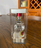 五糧液 普五八代 濃香型白酒 52度 500ml 單瓶 新老包裝隨機(jī) 官方授權(quán) 曬單實(shí)拍圖