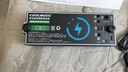 貝塔Roland羅蘭音箱電池音響EX鋰電池移動電源充電帶藍牙耳返OTG內(nèi)錄 羅蘭鋰電池(OTG 3.0款) 曬單實拍圖