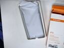 摩斐【自帶鏡頭膜】適用華為pura70pro手機(jī)殼p70pro+保護(hù)套u(yù)ltra超薄散熱皮質(zhì)防摔全包簡(jiǎn)約商務(wù)女男款 曬單實(shí)拍圖