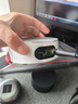 IXI MEGA M2PLUS III聲卡套裝主播K歌專業(yè)錄音電腦手機(jī)高端網(wǎng)紅直播設(shè)備全套電容麥克風(fēng)話筒 IXI M2PLUS III單品(套裝可選) 曬單實拍圖