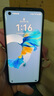 華為Mate40 華為Mate40pro 麒麟9000 mate40pro二手 二手華為手機 5G 【Mate40】亮黑色 5G版 95新 8+128G（原裝電池90%左右+大禮包） 曬單實拍圖