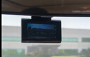 HIKVISION?？低曅熊囉涗泝xC6S 4K超高清夜視800萬像素 智能ADAS語(yǔ)音聲控 曬單實(shí)拍圖