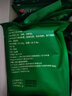 仁和 趕黃草 3g*30袋 肝損傷 脂肪肝 水腫 黃疸 清熱解毒 退黃化濕 利水消腫 【獨(dú)立包裝】 1盒 曬單實(shí)拍圖