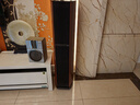 安橋（ONKYO）TX-8470功放機2.1聲道HIFI音響網絡數字流媒體大功率音箱功放雙頻wifi進口HDMI藍牙TX-8270升級款 TX-8470+尊寶D590 曬單實拍圖