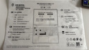 ThinkPad【國家補貼20%】聯(lián)想ThinkBook 16+獨顯性能版 2025 16寸筆記本電腦（酷睿U9 RTX5060 32G 3.2K） 曬單實(shí)拍圖