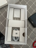 榮耀Play9C 5200mAh超能長續(xù)航 SGS抗跌耐摔 90Hz護(hù)眼屏 銀發(fā)人群 4+128 碧空藍(lán) 5G AI手機(jī)  曬單實(shí)拍圖