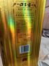 口子窖 五年型 兼香型白酒 40.8度 400ml*6瓶 整箱裝 低度白酒 曬單實(shí)拍圖