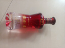 劍南春 銀劍南（精品A3）52度 480ml*6瓶 整箱裝 濃香型白酒 曬單實(shí)拍圖