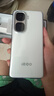 vivo iQOO Neo10 第三代驍龍8 自研電競(jìng)芯片Q2 120W快閃充薄AI新品5G手機(jī)【GB專享】 馳光白12+256GB全網(wǎng)通 官方標(biāo)配 曬單實(shí)拍圖