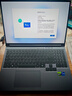 機(jī)械革命極光X 酷睿i7HX 游戲本筆記本電腦(i7-13700HX 16G 1T RTX5060 2.5K屏 180Hz 灰) 曬單實(shí)拍圖