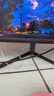 飛利浦（PHILIPS）27英寸4K240Hz/FHD480Hz雙模 色準(zhǔn)＜1 FastIPS硬件低藍(lán)光 HDR400 DP2.1電競顯示器 27M2N5800 4K160Hz雙模 曬單實(shí)拍圖