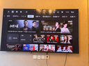 索尼（SONY）85英寸 索尼電視7系 MiniLED 電影感光影/原彩 22bit灰階控制 XR芯片 85XR70 一級能效 國家補(bǔ)貼 曬單實拍圖