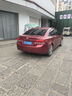 錦湖輪胎（KUMHO）全新錦湖輪胎 195/55R15 適配凱越悅翔V7晶銳POLO奇瑞E585H 舒適靜音【02】 曬單實(shí)拍圖