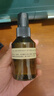 阿芙（AFU）爽膚水 補(bǔ)水保濕大馬士革玫瑰純露90ml 送女友禮物 曬單實(shí)拍圖