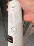 舒霖防脫固發(fā)洗發(fā)水側(cè)柏葉植萃精華防落發(fā)調(diào)理強(qiáng)韌發(fā)根洗發(fā)露248ml 曬單實(shí)拍圖