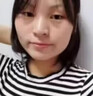 377美白祛斑霜去斑黃褐斑雀斑曬斑專用淡化黑色素中老年斑男女士通用 買5發(fā)9【無懼反彈】九盒裝 180g 曬單實(shí)拍圖